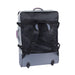 Duotone Skybrid Air 2026 C62:beige, view 10