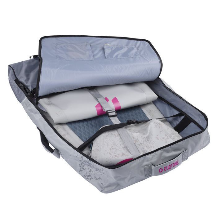 Duotone Skybrid Air 2026 C62:beige, view 11