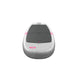 Duotone Skybrid Air 2026 C62:beige, view 7