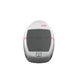 Duotone Skybrid Air 2026 C62:beige, view 8