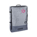 Duotone Skybrid Air 2026 C62:beige, view 9
