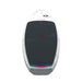 Duotone Paradox SLS 2026 C65:grey/pink, view 6
