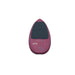 Duotone Downwinder Slim SLS 2026 C50:pink/sand, view 4