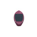 Duotone Downwinder Slim SLS 2026 C50:pink/sand, view 5