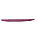 Duotone Downwinder Slim SLS 2026 C50:pink/sand, view 7