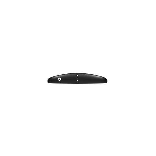 Duotone Back Wing Stabilizer C (OG) 2026, view 1