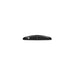 Duotone Back Wing Stabilizer C (OG) 2026, view 1