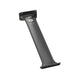 Duotone Mast Slim 2.0 D/LAB 2026, view 1