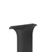 Duotone Mast Slim 2.0 D/LAB 2026, view 2