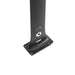Duotone Mast Slim 2.0 D/LAB 2026, view 3