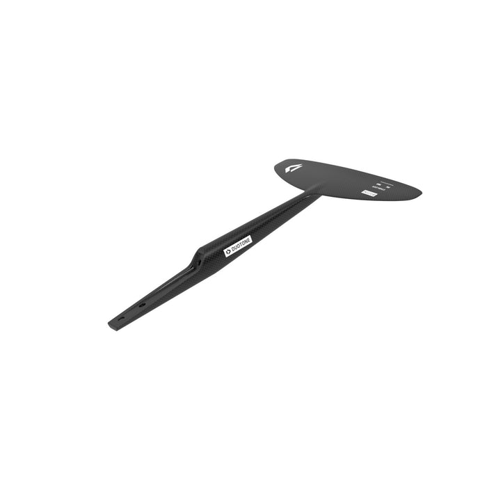 Duotone Monobloc-Tail PX D/LAB 2026, view 4