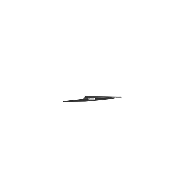 Duotone Monobloc-Tail PX D/LAB 2026, view 5
