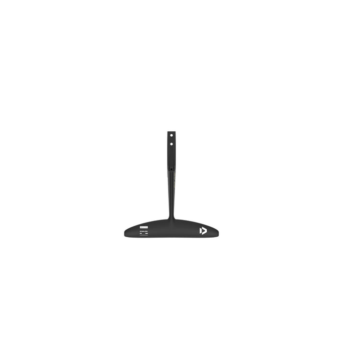 Duotone Monobloc-Tail PX D/LAB 2026, view 1