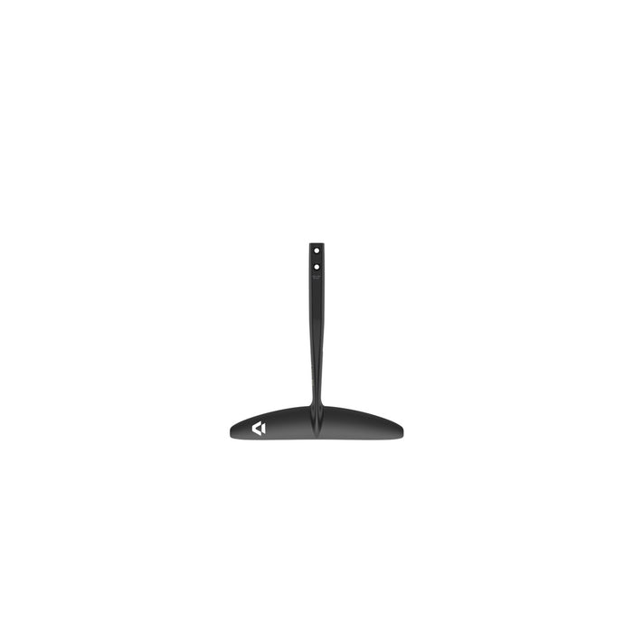 Duotone Monobloc-Tail PX D/LAB 2026, view 2
