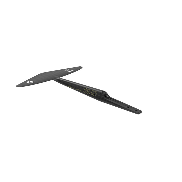 Duotone Monobloc-Tail S D/LAB 2026, view 2
