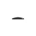 Duotone Back Wing Stabilizer PX (OG) 2026, view 1