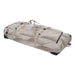 Duotone Wing Team Bag 2026 104 ivory, view 1