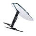 Duotone Wing Boardbag Mid-length 2026 635 slate-green, view 1