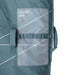 Duotone Wing Boardbag Mid-length 2026 635 slate-green, view 2