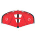 Duotone Unit 2027 C02:red, view 2