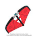 Duotone Unit 2027 C02:red, view 4
