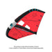 Duotone Unit 2027 C02:red, view 5