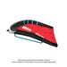 Duotone Unit 2027 C02:red, view 6