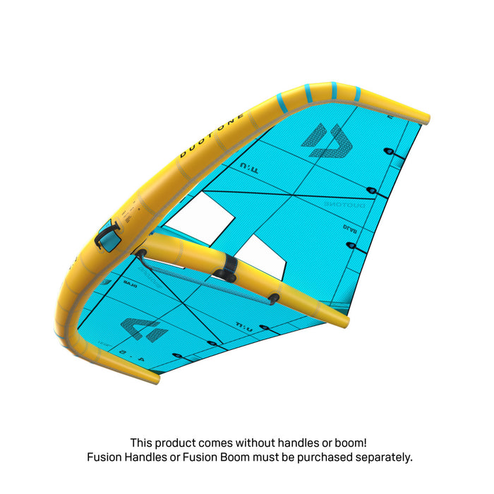 Duotone Unit D/LAB 2027 C05:turquoise, view 8