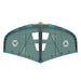 Duotone Unit SLS 2027 C07:off-green, view 2