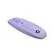 Duotone Sky Style 2027 C69:light-grey/purple, view 7