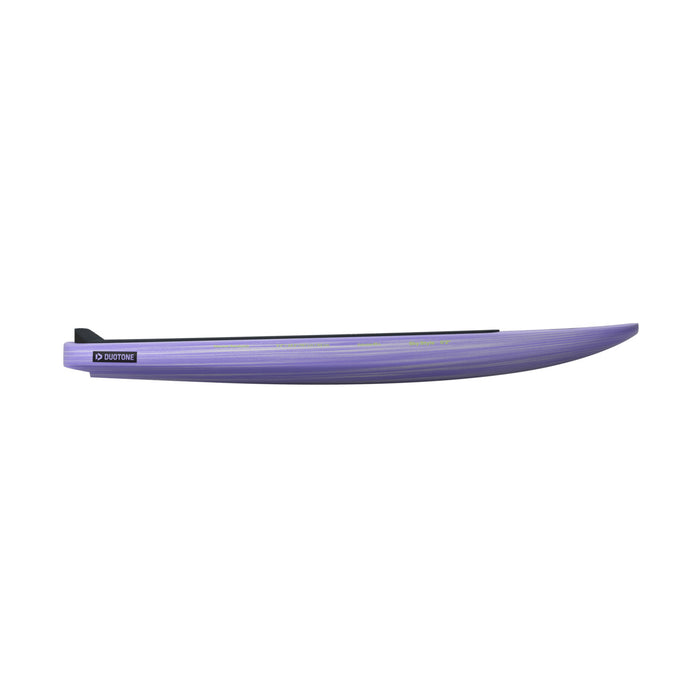 Duotone Sky Style 2027 C69:light-grey/purple, view 8