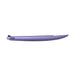 Duotone Sky Style 2027 C69:light-grey/purple, view 8