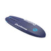 Duotone Crush SLS 2027 C59:purple, view 7
