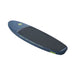 Duotone Skybrid SLS 2027 C70:slate-green, view 6