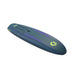 Duotone Skybrid SLS 2027 C70:slate-green, view 7