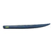 Duotone Skybrid SLS 2027 C70:slate-green, view 8