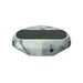 Duotone Skybrid D/LAB 2027 C63:light-grey/lime, view 6