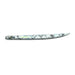 Duotone Skybrid D/LAB 2027 C63:light-grey/lime, view 7