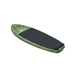 Duotone Trace SLS 2027 C67:lime-green, view 6