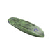 Duotone Trace SLS 2027 C67:lime-green, view 7
