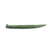 Duotone Trace SLS 2027 C67:lime-green, view 8