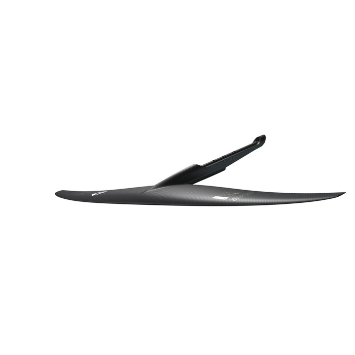 Duotone Front Wing Glide 3.0 D/LAB 2027, view 1