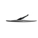 Duotone Front Wing Glide 3.0 D/LAB 2027, view 1