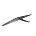Duotone Front Wing Glide 3.0 D/LAB 2027, view 2