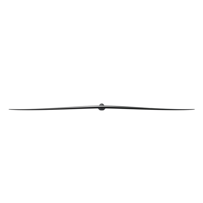 Duotone Front Wing Glide 3.0 D/LAB 2027, view 3
