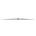 Duotone Front Wing Glide 3.0 D/LAB 2027, view 3