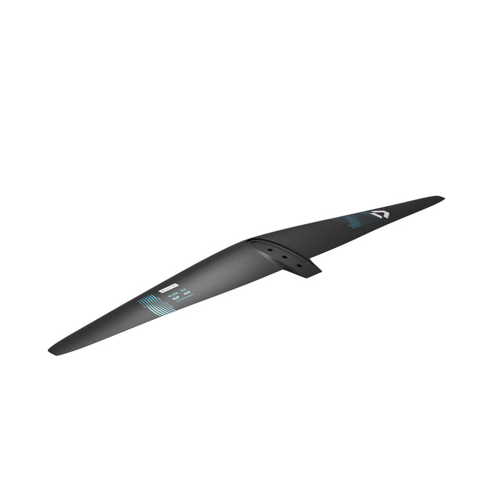 Duotone Front Wing Glide 3.0 SLS 2027, view 1