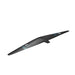 Duotone Front Wing Glide 3.0 SLS 2027, view 1