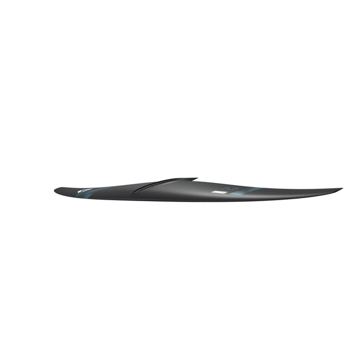 Duotone Front Wing Glide 3.0 SLS 2027, view 2