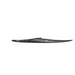 Duotone Front Wing Glide 3.0 SLS 2027, view 2